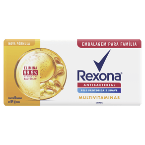 7891150083240 -2- 7891150083240 -2-